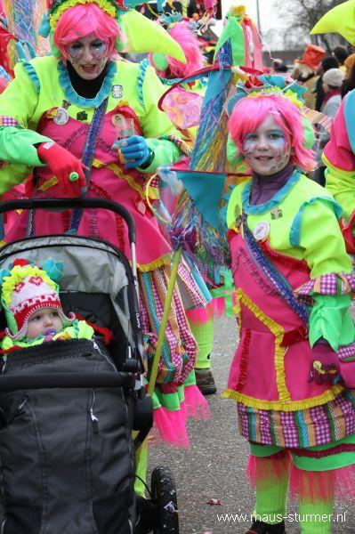 2012-02-21 (551) Carnaval in Landgraaf.jpg